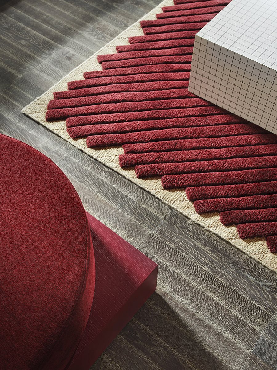 tappeto Ettaro170_amaranto_gallery_02